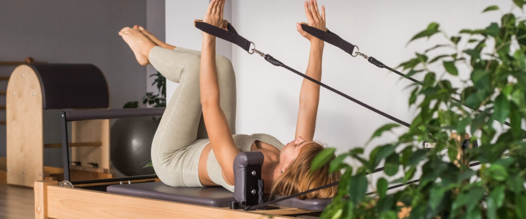 entrenamiento funcional en aluche trabajo de core y control corporal